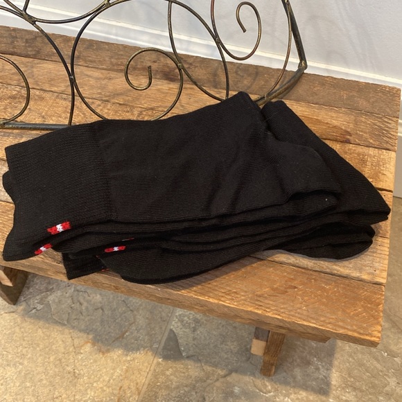 Danish Endurance Socks (4) - Picture 4 of 10